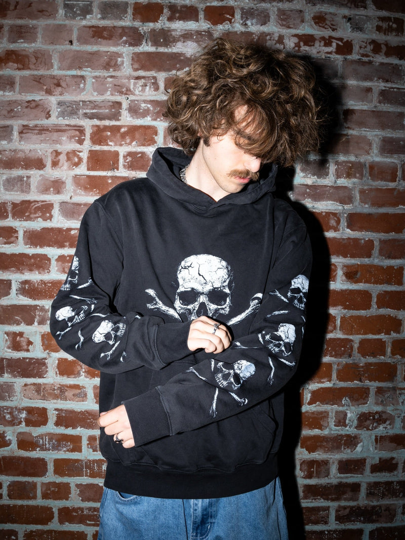 Hoodies - Gloe Product, Inc.