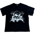 Cross Bones GLOE T-shirt