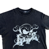 Cross Bones GLOE T-shirt