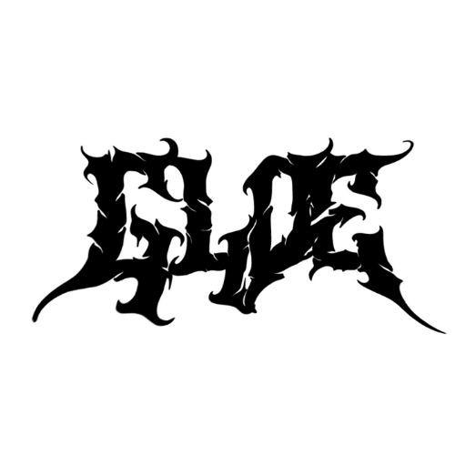 GLOE Gift Card