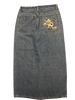 Blue Cat GLOE Baggy Jeans