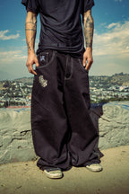 Black Card Jeans Bombshell X GLOE