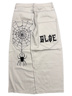 White Spider Main