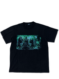 Castles GLOE T-shirt