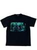 Castles GLOE T-shirt