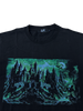 Castles GLOE T-shirt