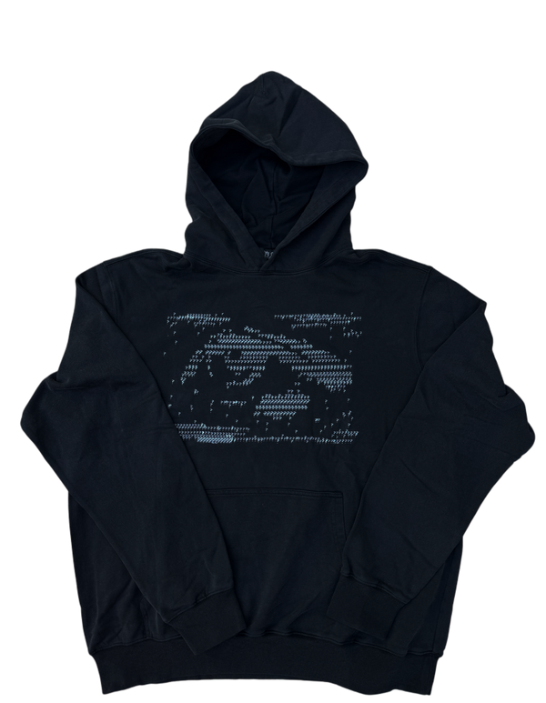 Eye ??? GLOE Hoodie