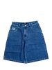 Blue Bat GLOE Jorts