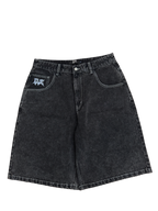 Black Bat GLOE Jorts