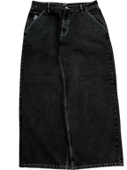 Black Clown GLOE Jeans