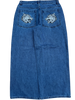 Blue Wolf GLOE Jeans