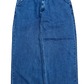 Blue Wolf GLOE Jeans