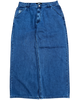 Blue Wolf GLOE Jeans