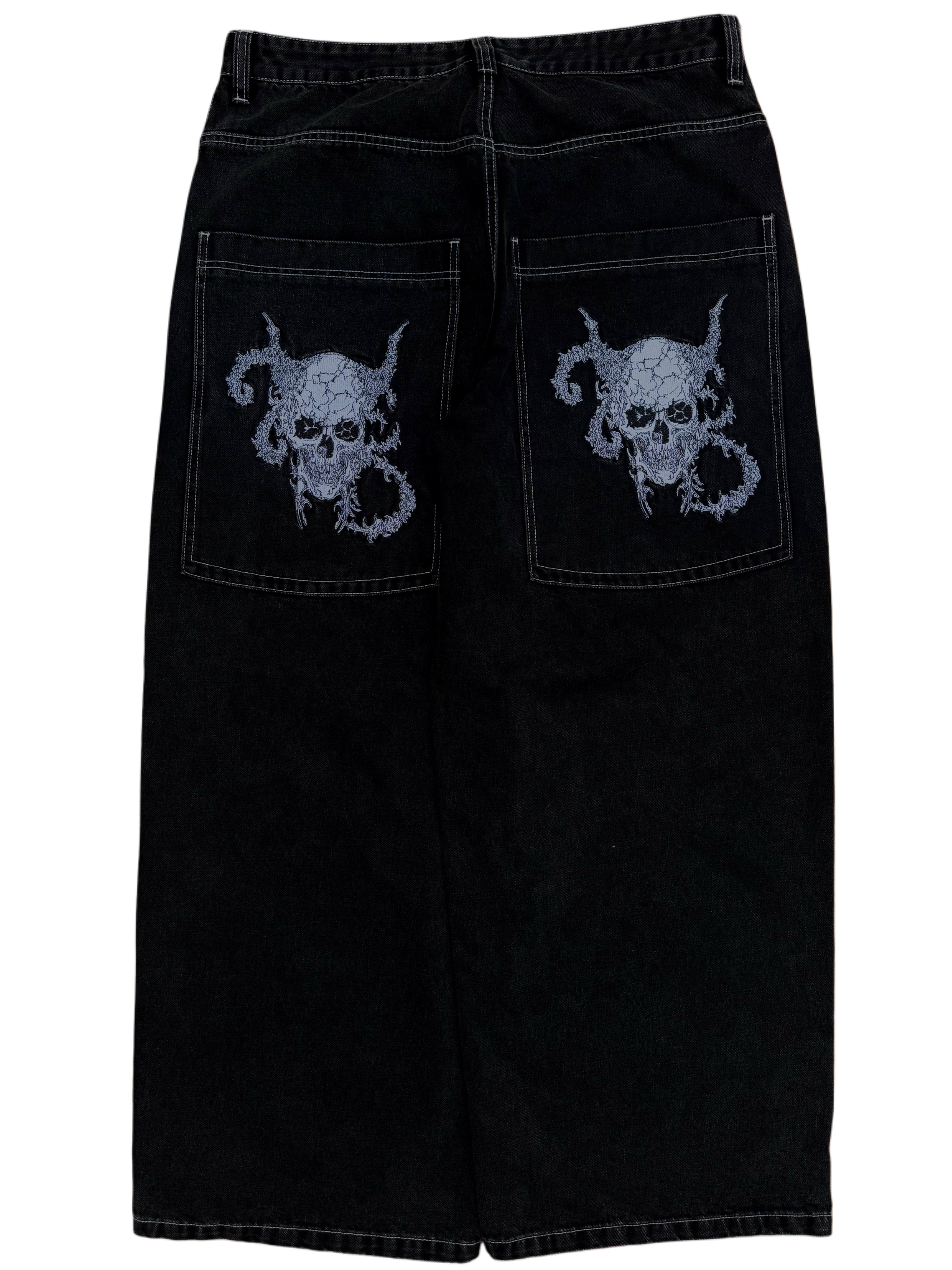 IMG-9187.png?v=1735926770